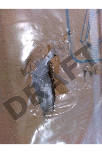 (Поврежденная упаковка, 2 небольшие царапины на лицевой панели) Стиральная машина Hisense WFVB7012M класс: A-30% загр.фронтальная макс.:7кг белый