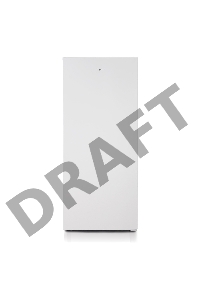 ХОЛОДИЛЬНИК-МОРОЗИЛЬНИК ТИПА I БИРЮСА-6037