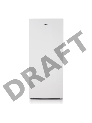 ХОЛОДИЛЬНИК-МОРОЗИЛЬНИК ТИПА I БИРЮСА-6037