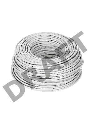 Кабель Aopen/IOpen/QUST UTP 4 пары кат.5е (бухта 100м) p/n: ANC5141