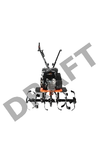 Культиватор Patriot OREGON 7л.с.