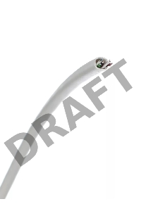 Кабель Aopen/IOpen/QUST UTP 4 пары кат.5е (бухта 100м) p/n: ANC5141