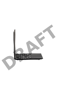 Ноутбук ACD 15T Intel Core i5-7267U/8Gb/SSD256Gb/RJ45/15.6
