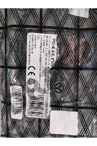 (Из ремонта, рабочий, гарантия 14 дней, в комплекте диск ПО) Контроллер ExeGate EXE-367 PCI-E 2.0, 3*USB3.0 ext + 1*USB3.0 int, разъем доп.питания (OEM)