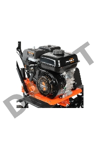 Культиватор Patriot OREGON 7л.с.