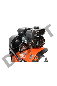 Культиватор Patriot OREGON 7л.с.