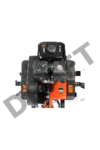 Культиватор Patriot OREGON 7л.с.