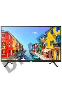 Телевизор ECON 32