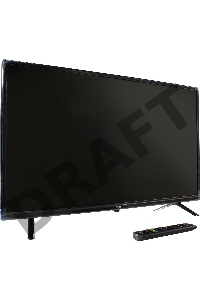 Телевизор ECON 32