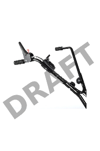 Культиватор Patriot OREGON 7л.с.