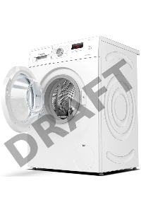 Стиральная машина BOSCH WAJ2006EPL