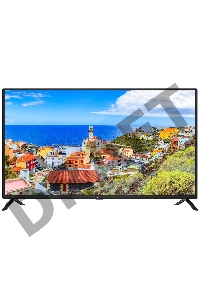 Телевизор ECON 40