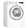 Стиральная машина BOSCH WAN2407EPL