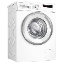 Стиральная машина BOSCH WAN2417EPL