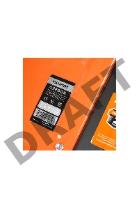 Культиватор Patriot OREGON 7л.с.