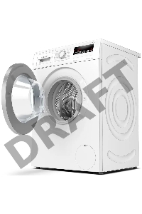 Стиральная машина BOSCH WAN2428EPL