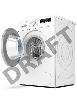 Стиральная машина BOSCH WAN2428EPL