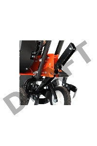 Культиватор Patriot OREGON 7л.с.