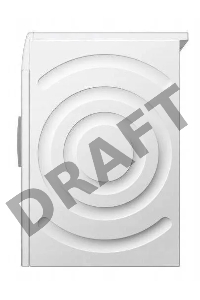 Стиральная машина BOSCH WAN282EEPL