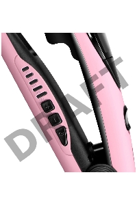 Выпрямитель REDMOND RCI-2328 (Розовый)