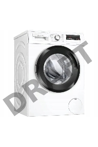 Стиральная машина BOSCH WAN282EEPL