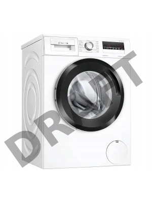 Стиральная машина BOSCH WAN282EEPL