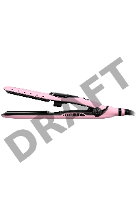 Выпрямитель REDMOND RCI-2328 (Розовый)