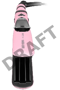 Выпрямитель REDMOND RCI-2328 (Розовый)