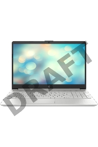 Ноутбук HP 15S-EQ2289NW 71X68EA 15