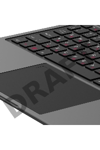 Ноутбук Hiper Workbook A1568K 15.6'' IPS FHD (Core i5 1035G1/8Gb/512Gb SSD/noDVD/VGA int/W11pro) (A1568K1035WI) black