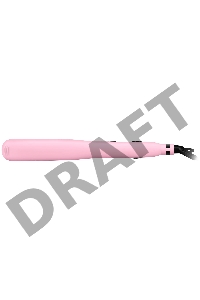 Выпрямитель REDMOND RCI-2328 (Розовый)