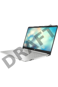 Ноутбук HP 15S-EQ2289NW 71X68EA 15