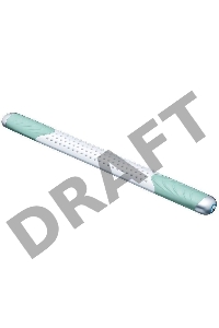 Массажер Beurer Cellulite releaZer белый