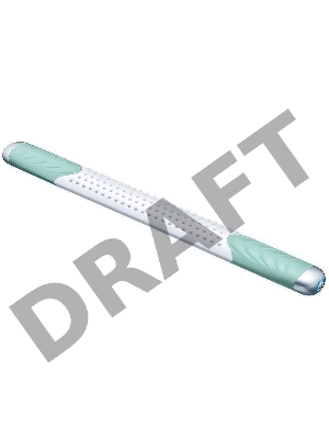 Массажер Beurer Cellulite releaZer белый