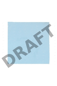 Термопрокладка ARCTIC Thermal pad, 145x145 mm, t:0.5 (ACTPD00004A)