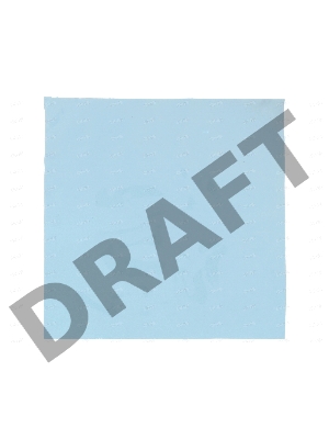 Термопрокладка ARCTIC Thermal pad, 145x145 mm, t:0.5 (ACTPD00004A)