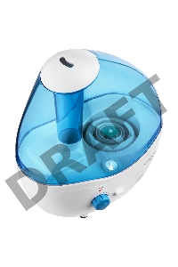 Увлажнитель воздуха Sencor