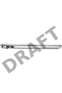 Ноутбук HP 15S-EQ2289NW 71X68EA 15