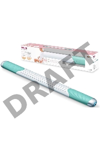 Массажер Beurer Cellulite releaZer белый