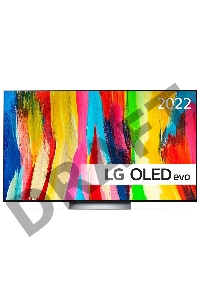 Телевизор LG 65