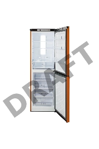 ХОЛОДИЛЬНИК-МОРОЗИЛЬНИК ТИПА I БИРЮСА-T840NF