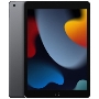 Планшет Apple iPad 2021 A2602 A13 Bionic 6С ROM64Gb 10.2