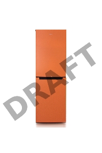 ХОЛОДИЛЬНИК-МОРОЗИЛЬНИК ТИПА I БИРЮСА-T840NF