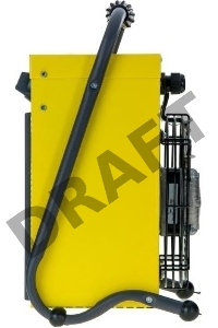 Тепловая пушка Ballu BHP-M-5