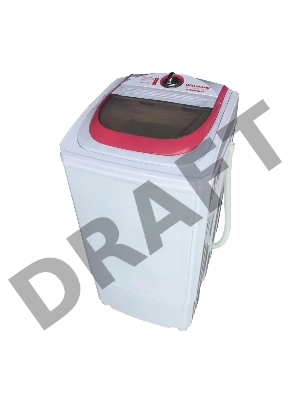 Центрифуга WILLMARK SD-100S (загрузка белья 10.0кг, 1350 об./мин.,барабан из нержавеющей стали) Центрифуга WILLMARK SD-100S (загрузка белья 10.0кг, 1350 об./мин.,барабан из нержавеющей стали)