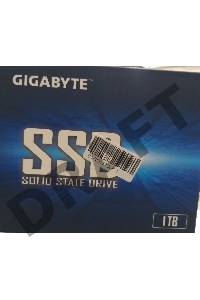 (Из ремонта, рабочий, гарантия 14 дней) Накопитель SSD жесткий диск SATA2.5
