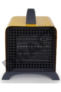 Пушка тепловая Ballu BKS-3