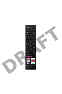 Телевизор Hisense 65