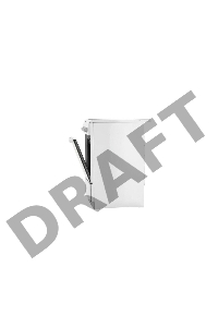 Плита Электрическая De Luxe 506004.04эс белый