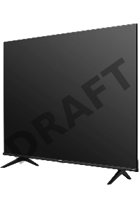 Телевизор Hisense 65